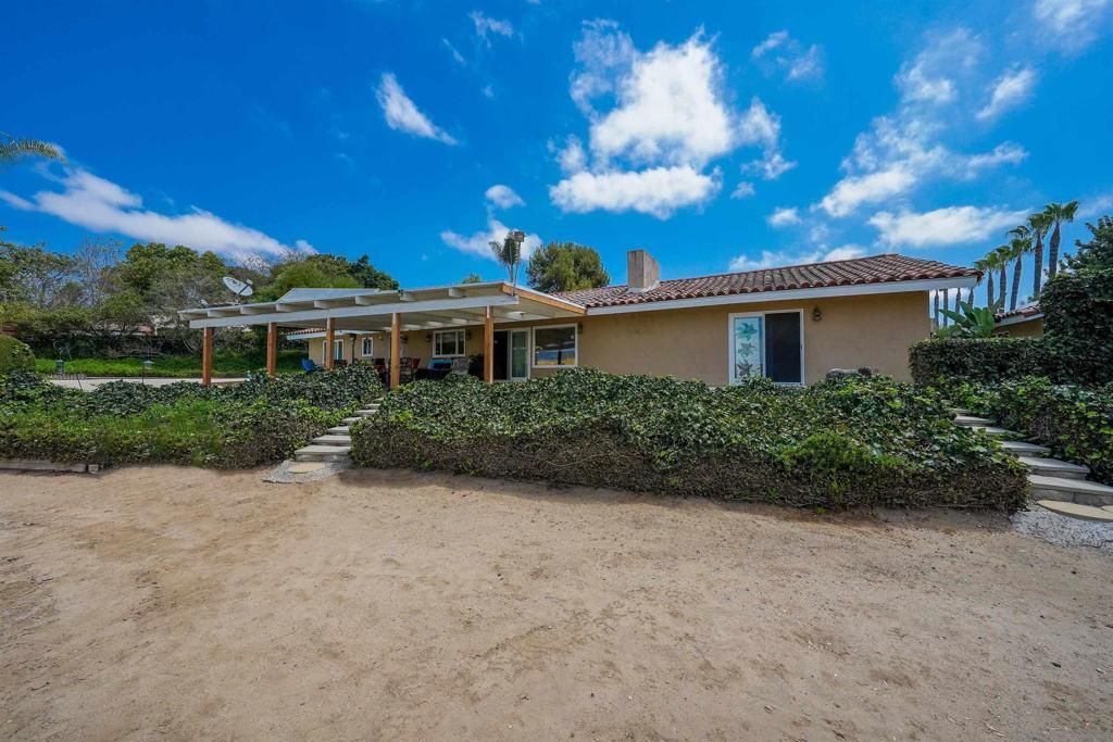 Image 40 of property listing at 2720 Mason Way, Vista, CA 92084