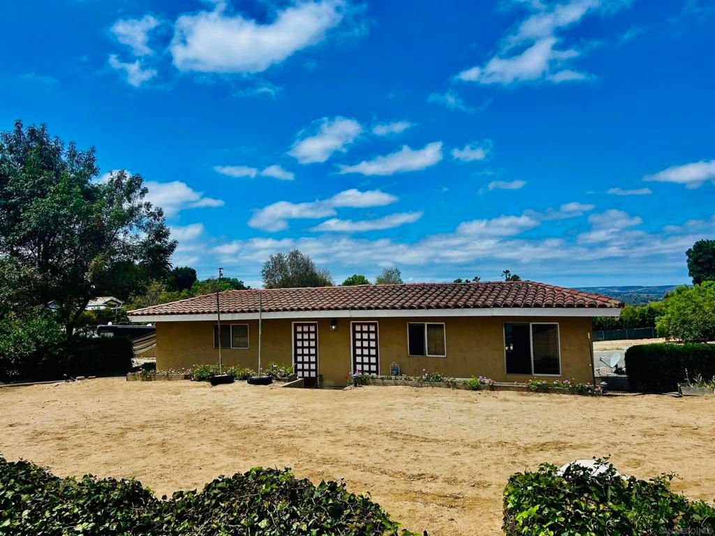 Image 43 of property listing at 2720 Mason Way, Vista, CA 92084