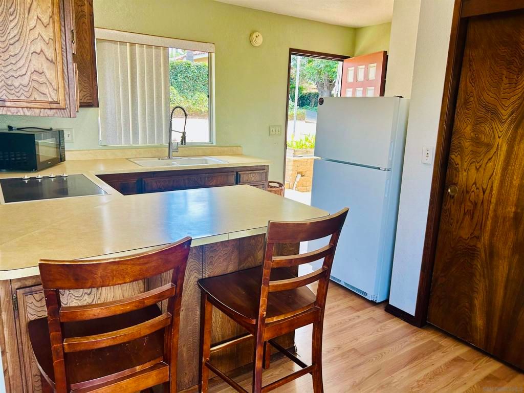 Image 47 of property listing at 2720 Mason Way, Vista, CA 92084