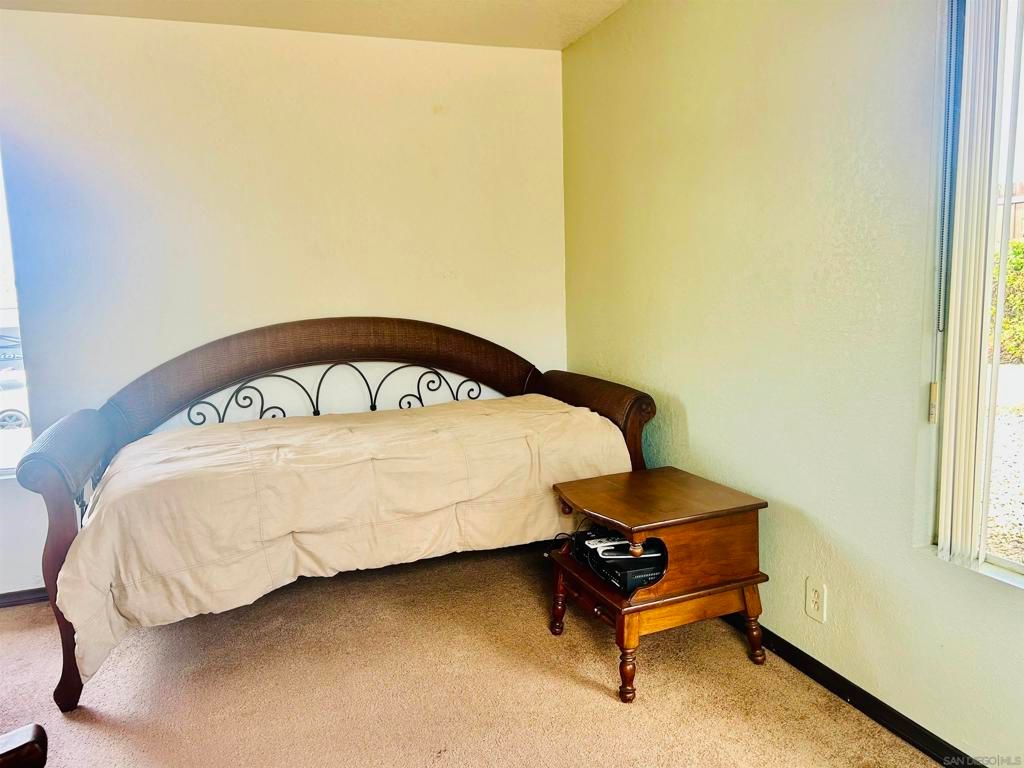 Image 51 of property listing at 2720 Mason Way, Vista, CA 92084