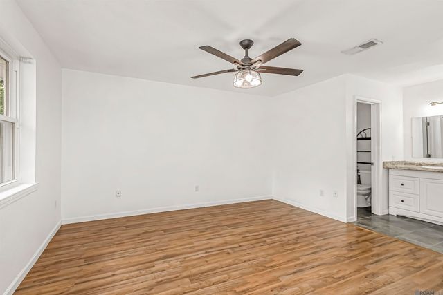 26093 Shadow Brook Ave, Denham Springs, LA 70726