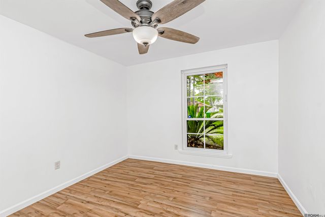 26093 Shadow Brook Ave, Denham Springs, LA 70726