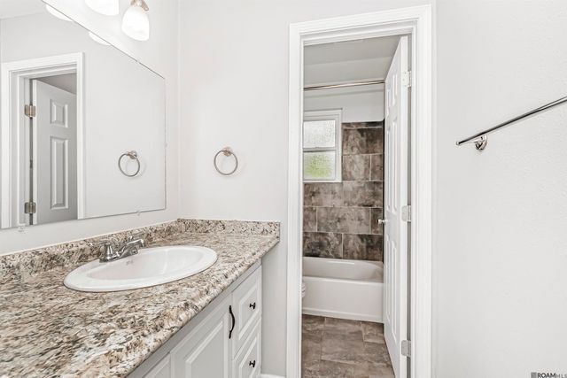 26093 Shadow Brook Ave, Denham Springs, LA 70726