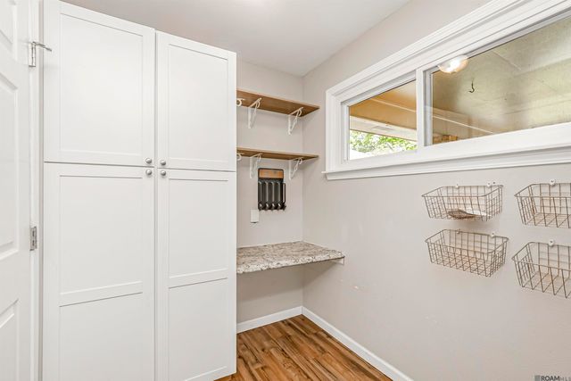 26093 Shadow Brook Ave, Denham Springs, LA 70726