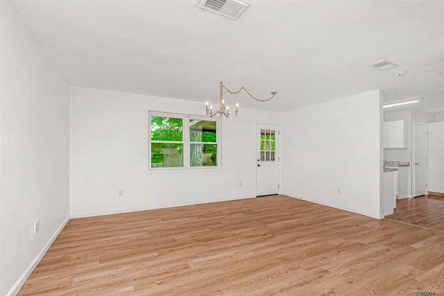 26093 Shadow Brook Ave, Denham Springs, LA 70726