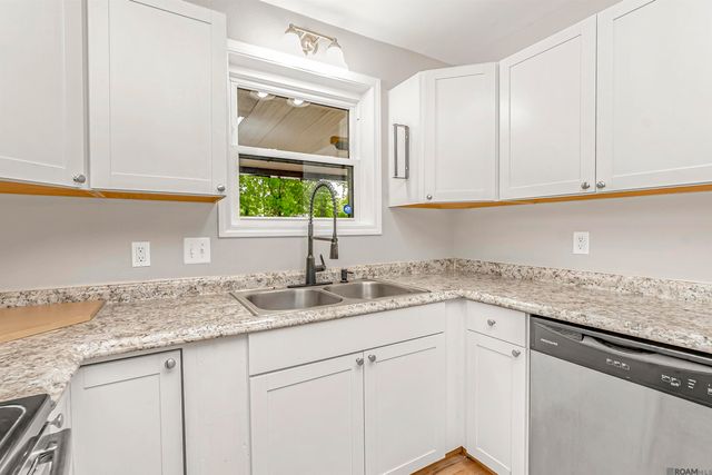 26093 Shadow Brook Ave, Denham Springs, LA 70726