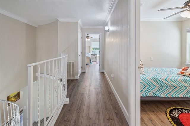 174 SW DALMATION LANE, Lake City, FL 32024