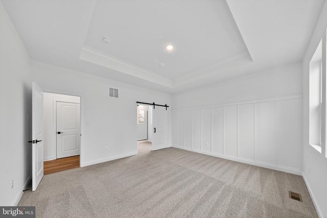36802 WEST OLD GATE DR, Georgetown, DE 19947