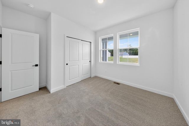 36802 WEST OLD GATE DR, Georgetown, DE 19947