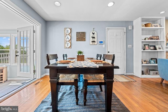 3524 BROWNING LN, Bethlehem, PA 18017
