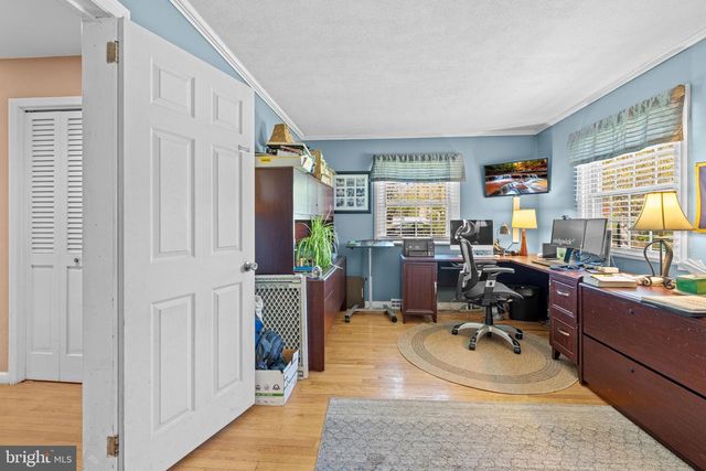 3524 BROWNING LN, Bethlehem, PA 18017