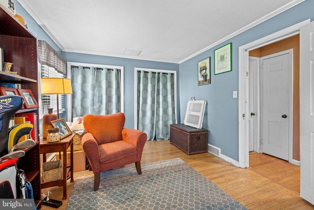 3524 BROWNING LN, Bethlehem, PA 18017