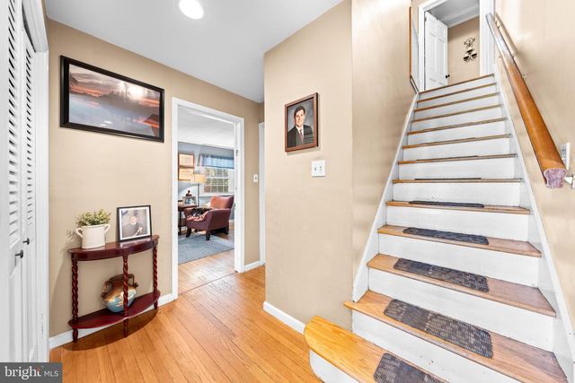 3524 BROWNING LN, Bethlehem, PA 18017