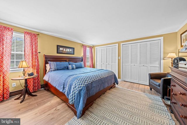 3524 BROWNING LN, Bethlehem, PA 18017