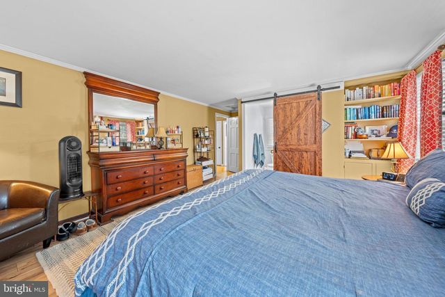 3524 BROWNING LN, Bethlehem, PA 18017