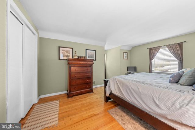 3524 BROWNING LN, Bethlehem, PA 18017