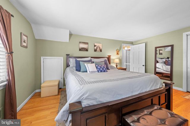 3524 BROWNING LN, Bethlehem, PA 18017