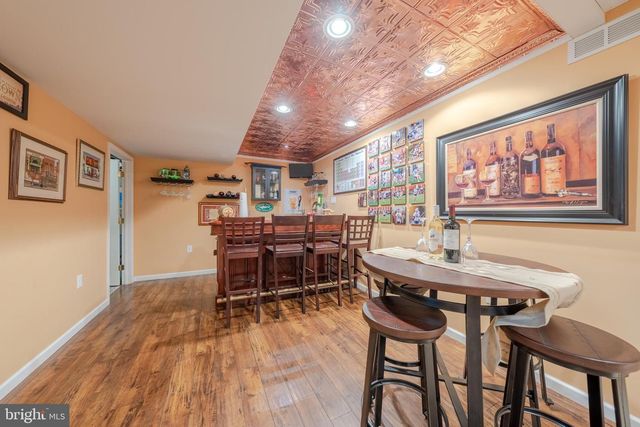 3524 BROWNING LN, Bethlehem, PA 18017