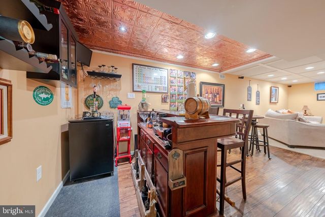 3524 BROWNING LN, Bethlehem, PA 18017