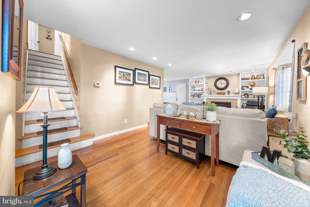 3524 BROWNING LN, Bethlehem, PA 18017