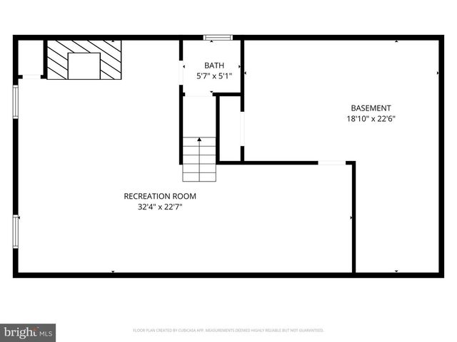 3524 BROWNING LN, Bethlehem, PA 18017