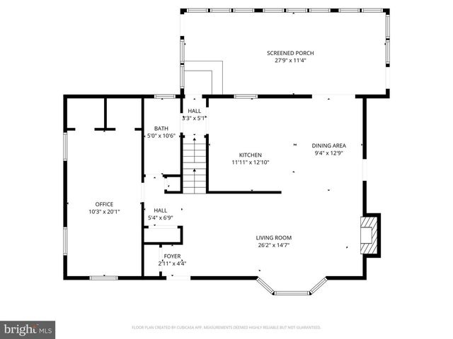 3524 BROWNING LN, Bethlehem, PA 18017