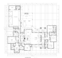 17210 County Road 1930, Lubbock, TX 79424