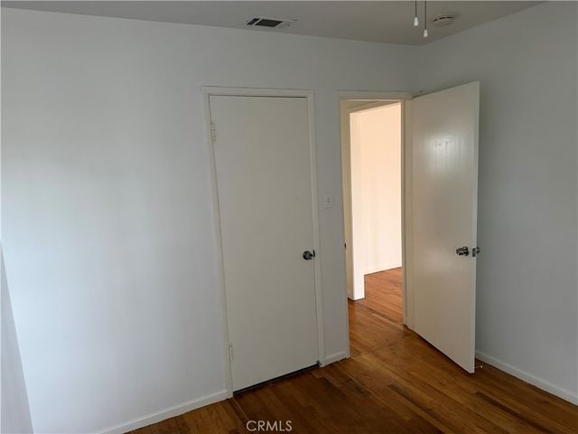 7346 Irwingrove, Downey, CA 90241