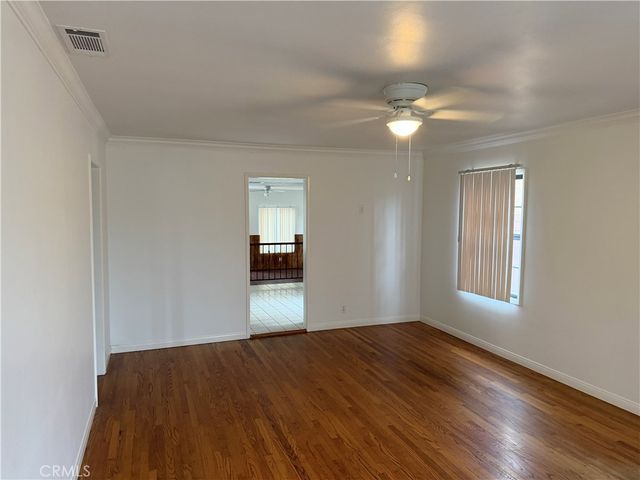 7346 Irwingrove, Downey, CA 90241