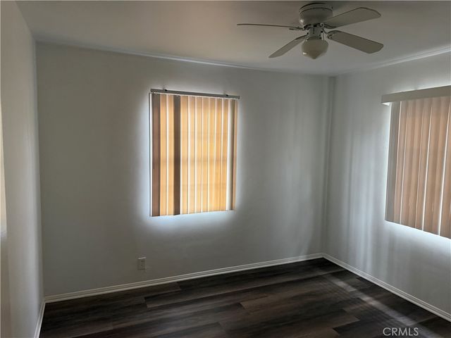 7346 Irwingrove, Downey, CA 90241