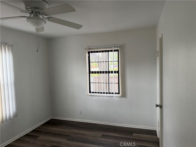 7346 Irwingrove, Downey, CA 90241