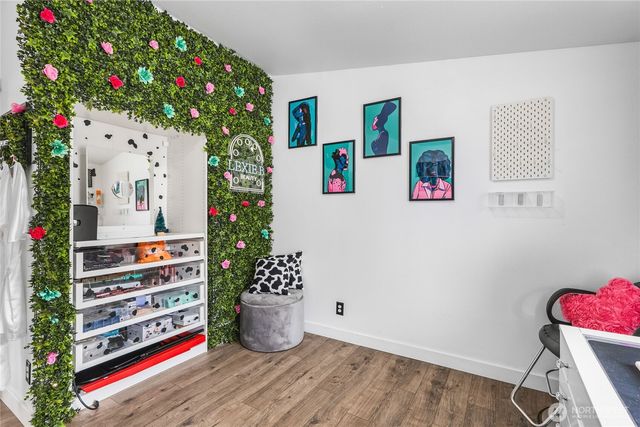 120 L Street SE, Auburn, WA 98002