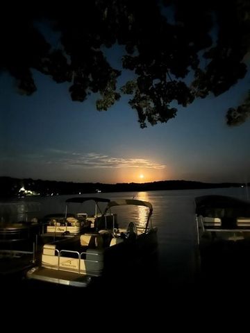 12980 Lodge Road, Hayward, WI 54843