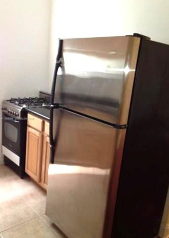 750 Jefferson Ave 4, Miami Beach, FL 33139