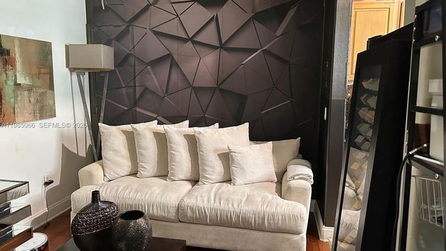 750 Jefferson Ave 4, Miami Beach, FL 33139