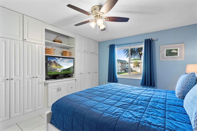 5180 E Sabal Palm Boulevard 234, Tamarac, FL 33319