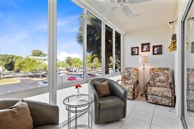 5180 E Sabal Palm Boulevard 234, Tamarac, FL 33319