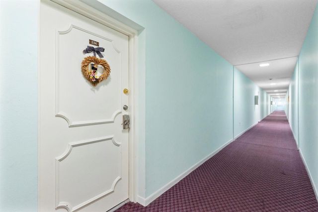 5180 E Sabal Palm Boulevard 234, Tamarac, FL 33319