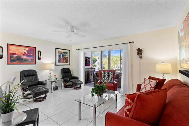 5180 E Sabal Palm Boulevard 234, Tamarac, FL 33319