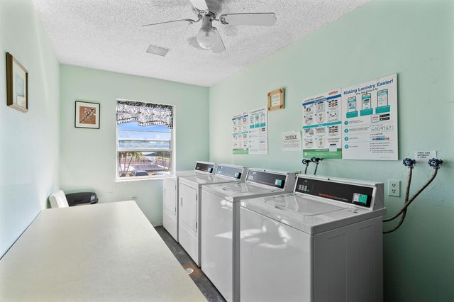 5180 E Sabal Palm Boulevard 234, Tamarac, FL 33319