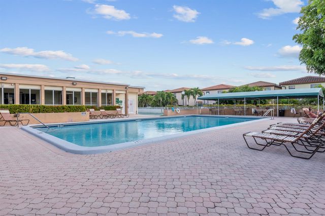 5180 E Sabal Palm Boulevard 234, Tamarac, FL 33319