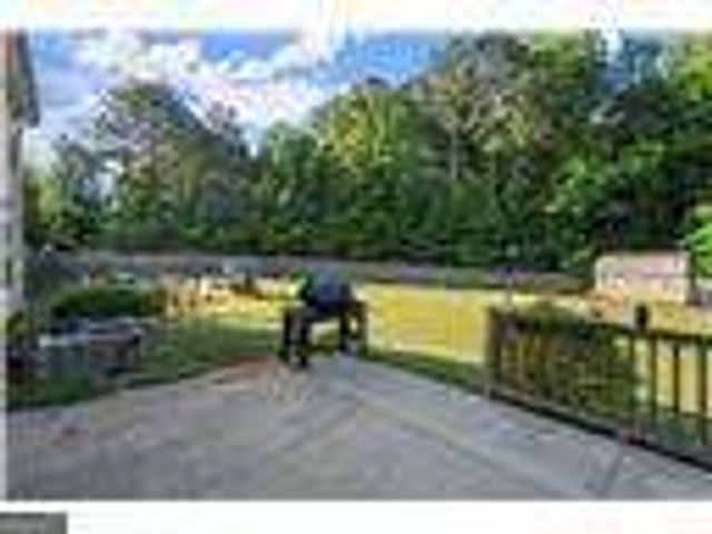 423 Blackbird Way, Hampton, GA 30228