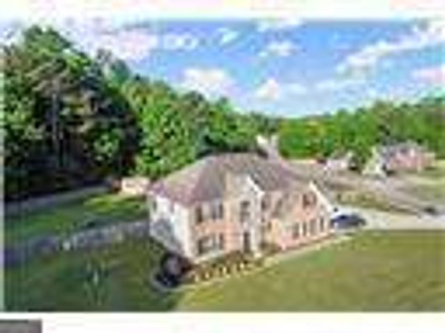 423 Blackbird Way, Hampton, GA 30228