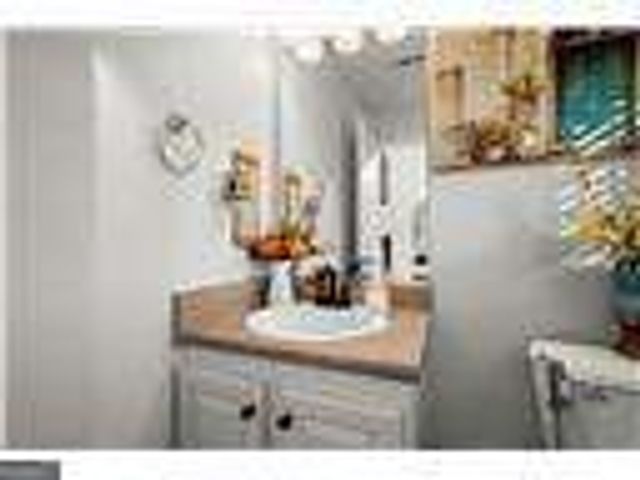 423 Blackbird Way, Hampton, GA 30228