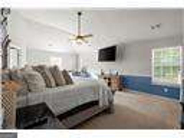 423 Blackbird Way, Hampton, GA 30228