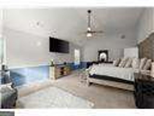 423 Blackbird Way, Hampton, GA 30228