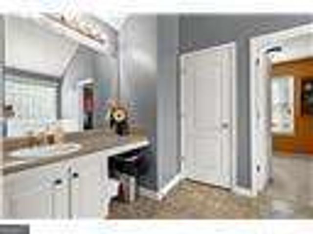 423 Blackbird Way, Hampton, GA 30228