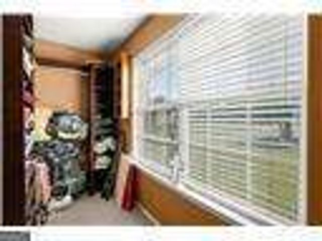 423 Blackbird Way, Hampton, GA 30228