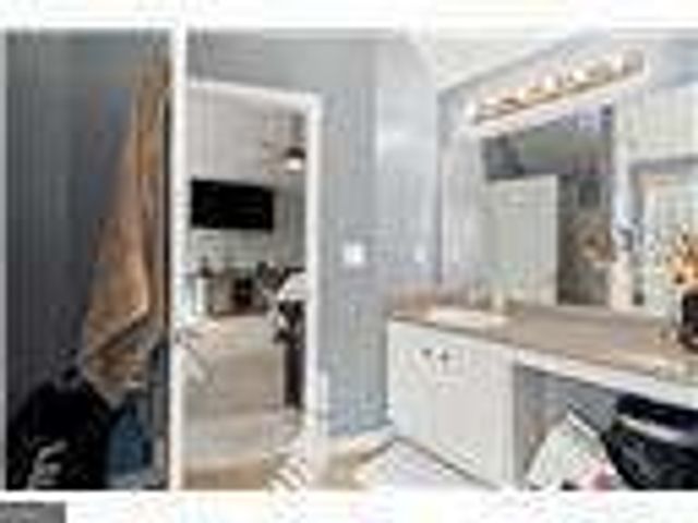 423 Blackbird Way, Hampton, GA 30228