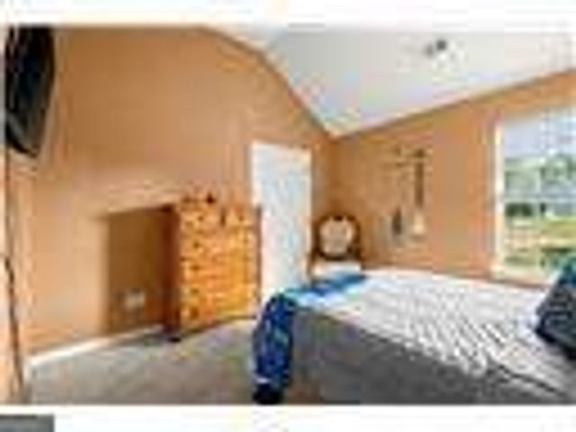 423 Blackbird Way, Hampton, GA 30228